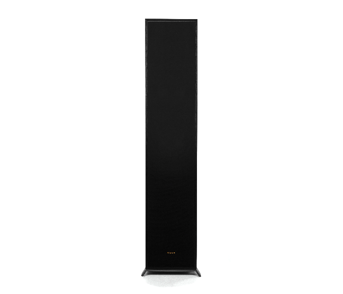 Klipsch R-620F 6.5 Inch Floorstanding Speaker - Black - Zoom Image 4