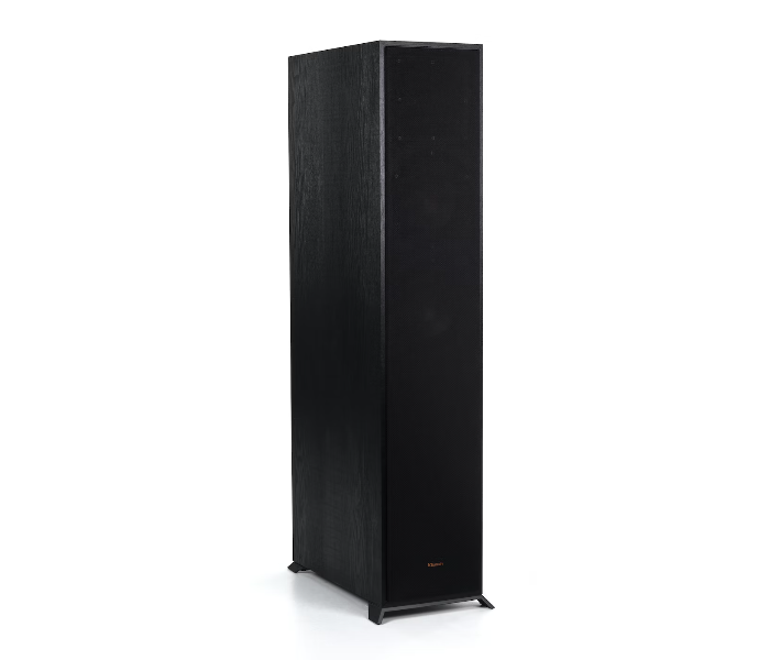 Klipsch R-625FA FA Dolby Atmos Floorstanding Speaker - Black - Zoom Image 4