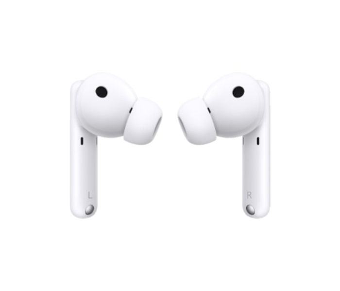 Honor Earbuds 2 Lite Glacier White - Zoom Image 7