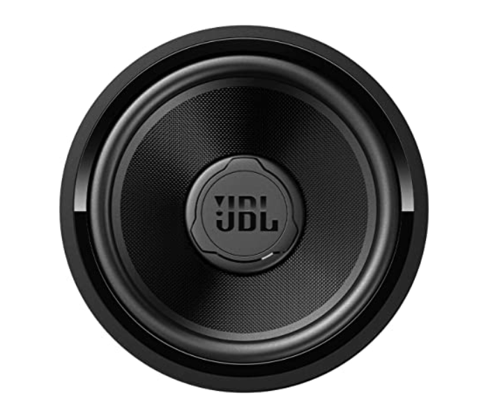 JBL STADIUM 122SSI 12Inch Subwoofers - Black - Zoom Image 1