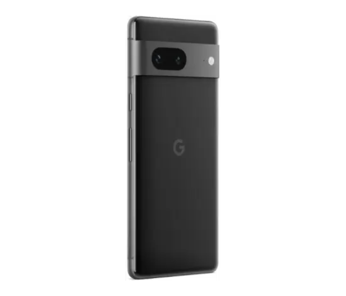 Google pixel 7 8GB RAM 256GB 5G - Obsidian - Zoom Image 5