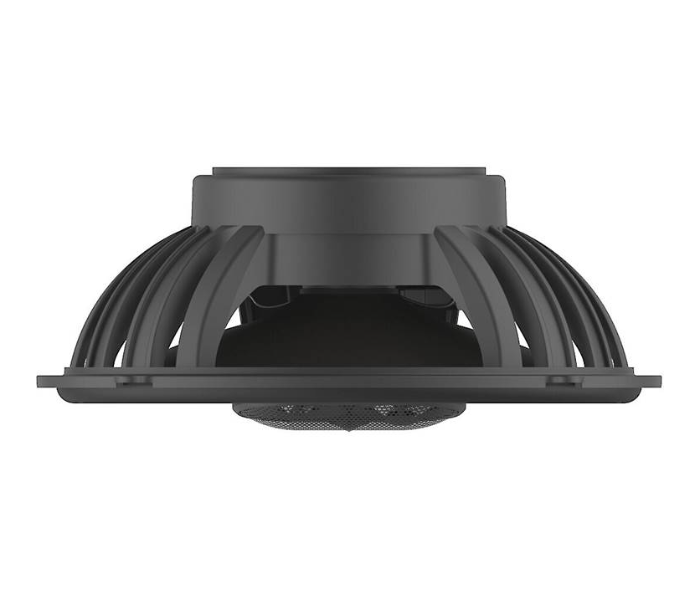 JBL 962M 6X9 Stadium 3-Way With Grille Car Speaker - Black - Zoom Image 3