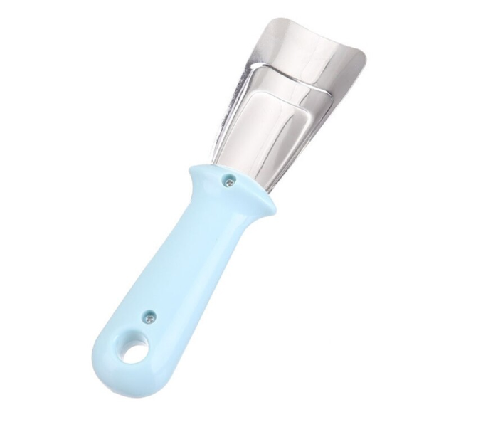 Refrigerator Deicing Shovel - Blue - Zoom Image 1