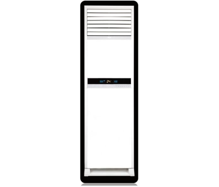 Akai AKFSAC5 5 Ton Free Standing Air Conditioner - Zoom Image