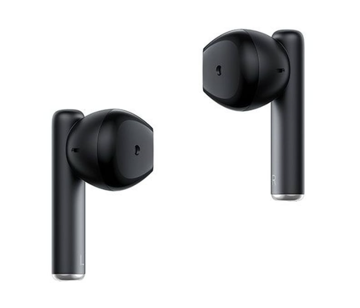 Honor Choice Earbuds X Night Black - Zoom Image 4