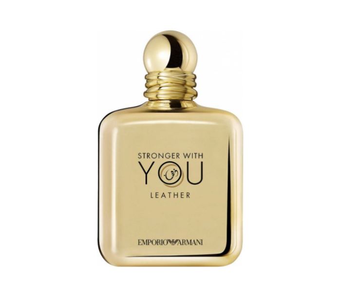 Emporio armani perfume price best sale