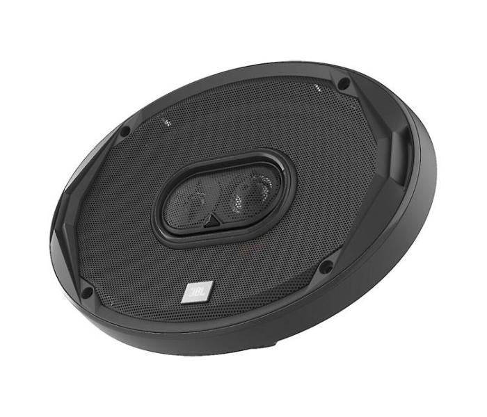 JBL 962M 6X9 Stadium 3-Way With Grille Car Speaker - Black - Zoom Image 5