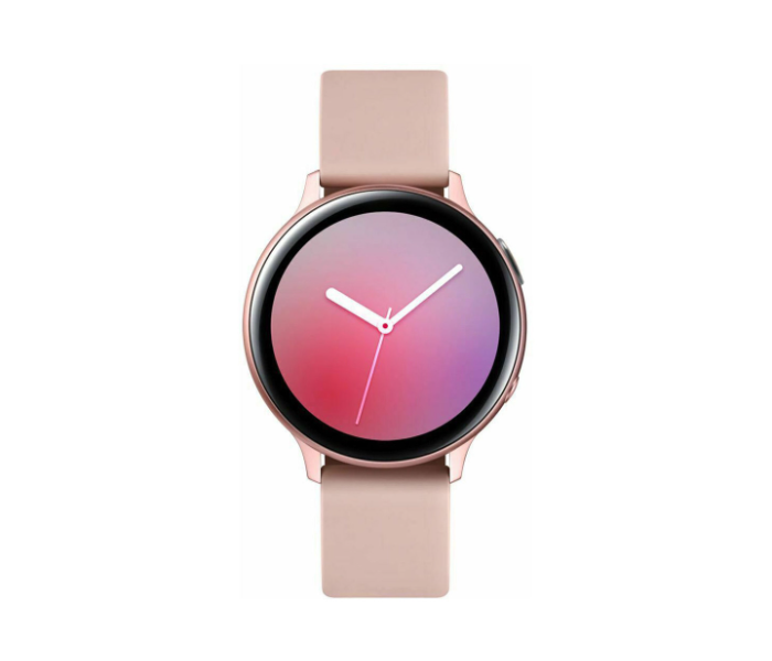 AT-2 Smart Watch - Pink - Zoom Image 2