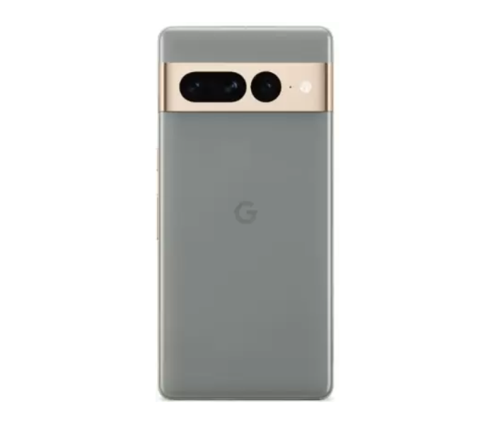 Google Pixel 7 Pro RAM 12GB 128GB 5G - Hazel - Zoom Image 2