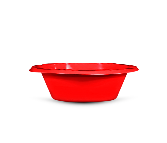 Hotpack ICB5 Pack of 25 Pieces Small 5 Oz Ice Cream Bowl - Zoom Image 6