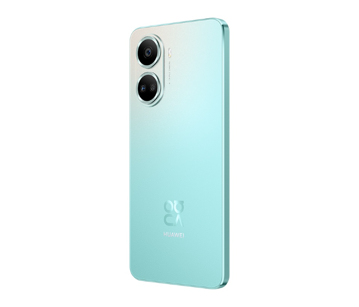 Huawei Nova 10 SE 8GB RAM 256GB 4G - Mint Green - Zoom Image 6