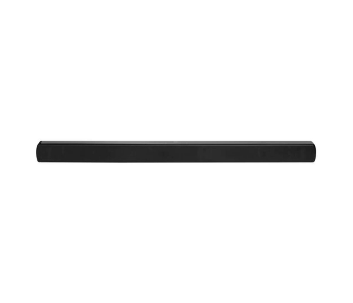 JBL SB-170 Cinema Soundbar With With Subwoofer - Black - Zoom Image 2