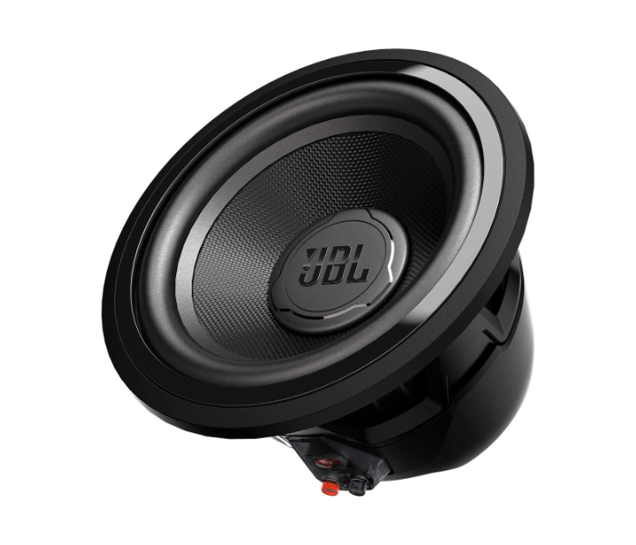 JBL STADIUM 102SSI 10Inch Subwoofers - Black - Zoom Image 2