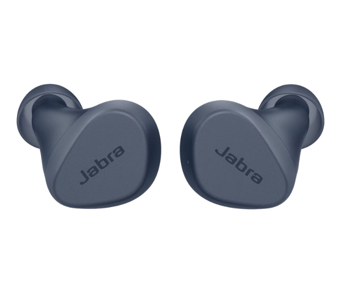 Jabra ELITE 2 Bluetooth Headset - Navy - Zoom Image 2