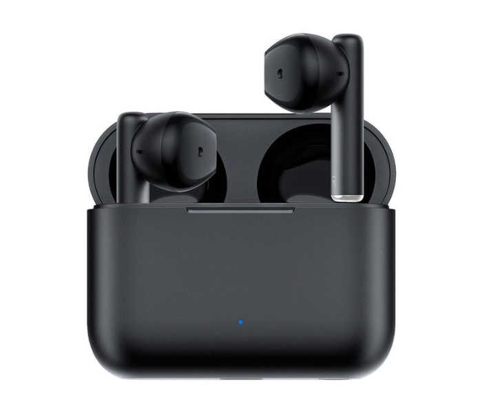 Honor Choice Earbuds X Night Black - Zoom Image 7