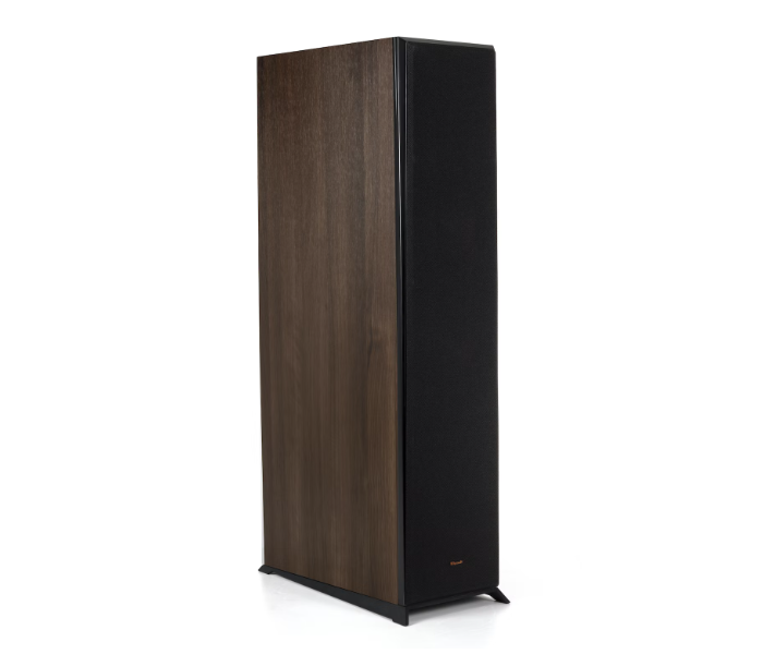 Klipsch RP-8060FA 8 Inch 150 Watts Dolby Atmos Floor Standing Speaker - Ebony - Zoom Image 4