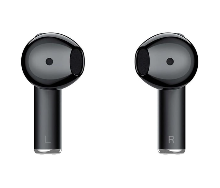 Honor Choice Earbuds X Night Black - Zoom Image 5