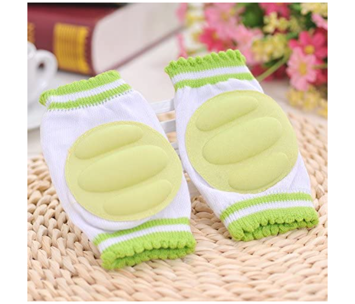 Toddler Knee Protection Crawling Pad for Babies  - Zoom Image 3