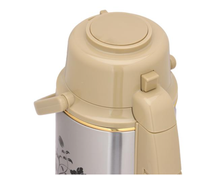 Vacuum flask sales 3 litre