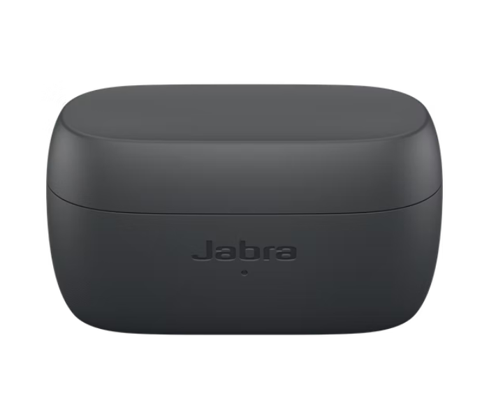 Jabra ELITE 2 Bluetooth Headset - Dark Grey - Zoom Image 6