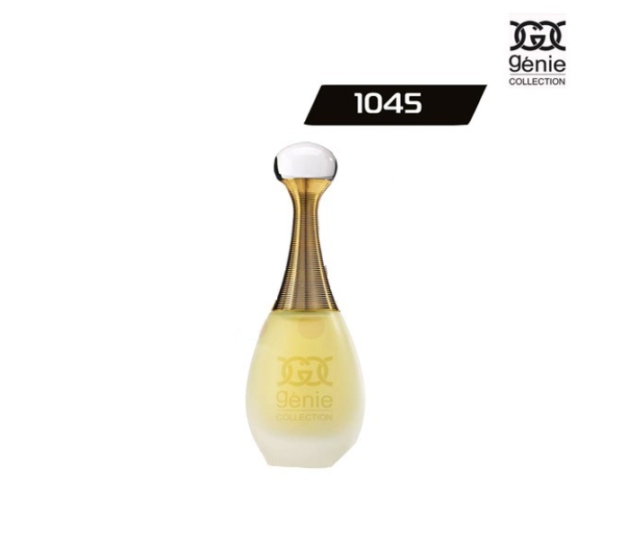 Genie Collection 1045 25ml Perfume - Zoom Image