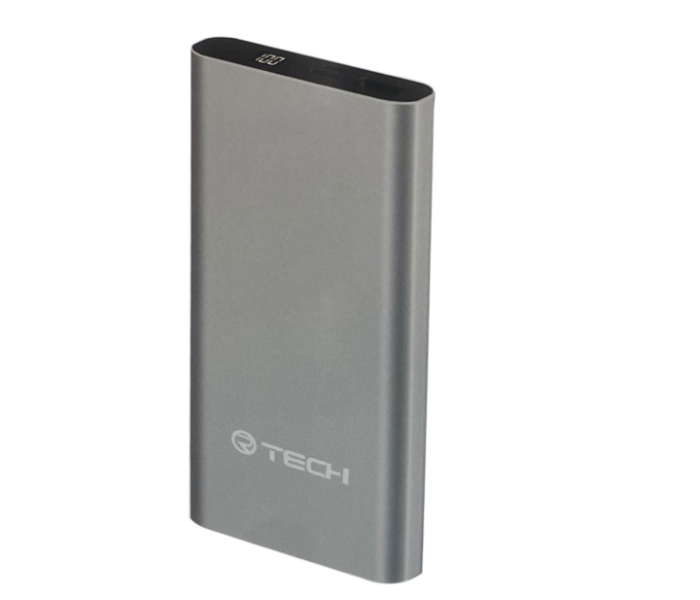 R Tech RT521 Portable Power Bank - Black - Zoom Image 2