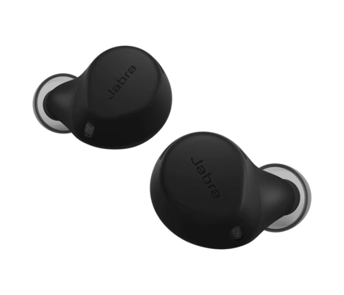 Jabra ELITE 7 ACTIVE Bluetooth Headset - Black - Zoom Image 3