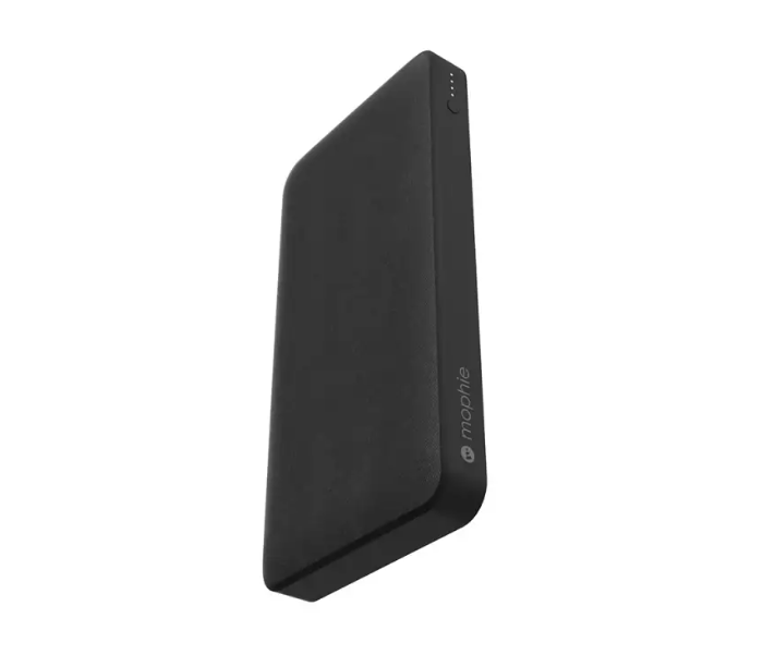 Mophie Powerstation 20000mAh With PD 2020 - Black - Zoom Image 2