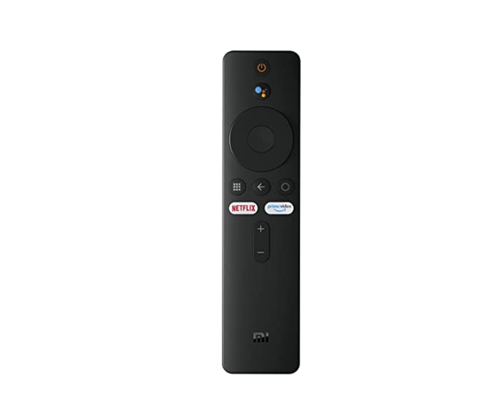 MI MDZ-24-AA Tv Stick - Black - Zoom Image 3