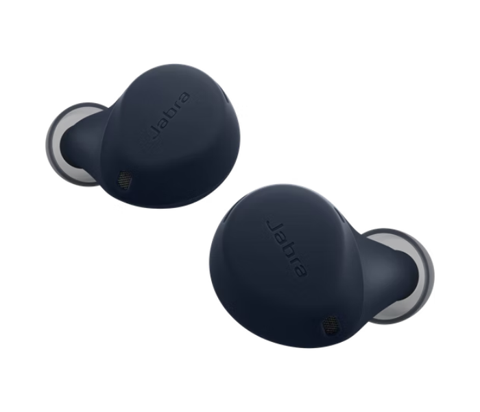 Jabra ELITE 7 ACTIVE Bluetooth Headset - Navy - Zoom Image 3