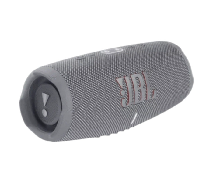 JBL XTREME 3 Portable Waterproof Speaker- Grey - Zoom Image 2