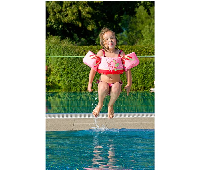 Coleman 2000027899 Swim Arm Band Floats for Kids - Zoom Image 3