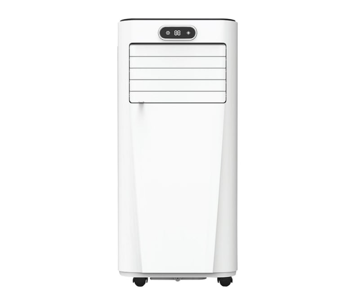 Sanford SF2851PAC BS 1 Ton Portable Air Conditioner - White - Zoom Image