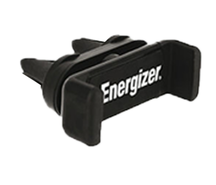 Energizer AIO1261 5 Accessories Car Kit - Black - Zoom Image 2