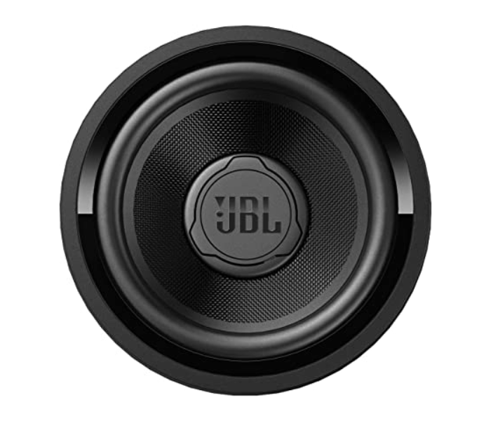 JBL STADIUM 102SSI 10Inch Subwoofers - Black - Zoom Image 1