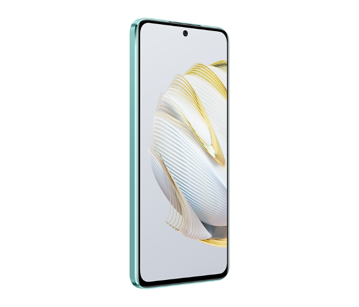 Huawei Nova 10 SE 8GB RAM 256GB 4G - Mint Green - Zoom Image 4