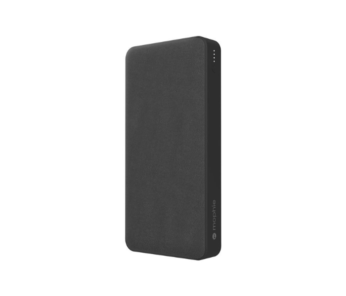 Mophie 20000mAh Powerstation XXL Power Delivery - Black  - Zoom Image 1