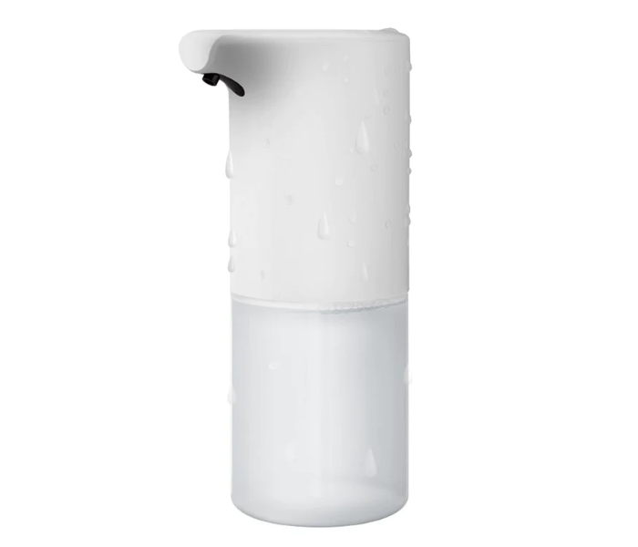 Uniq Lyfro Veso Smart Sensing Foaming Soap Dispenser - White - Zoom Image 3