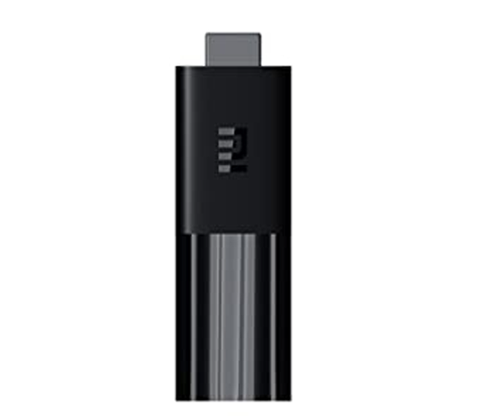 MI MDZ-24-AA Tv Stick - Black - Zoom Image 2