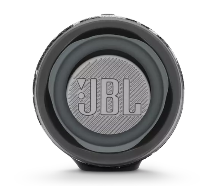 JBL CHARGE 4 Portable Bluetooth Speaker - Camouflage - Zoom Image 4