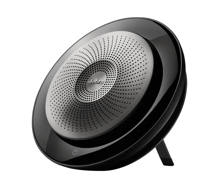 jabra speaker phone