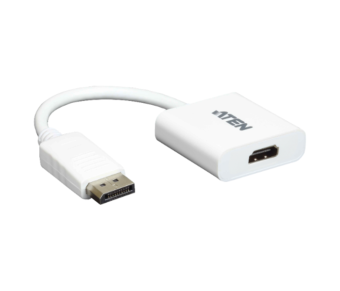 Aten VC985 DisplayPort to HDMI Adapter - Zoom Image 1