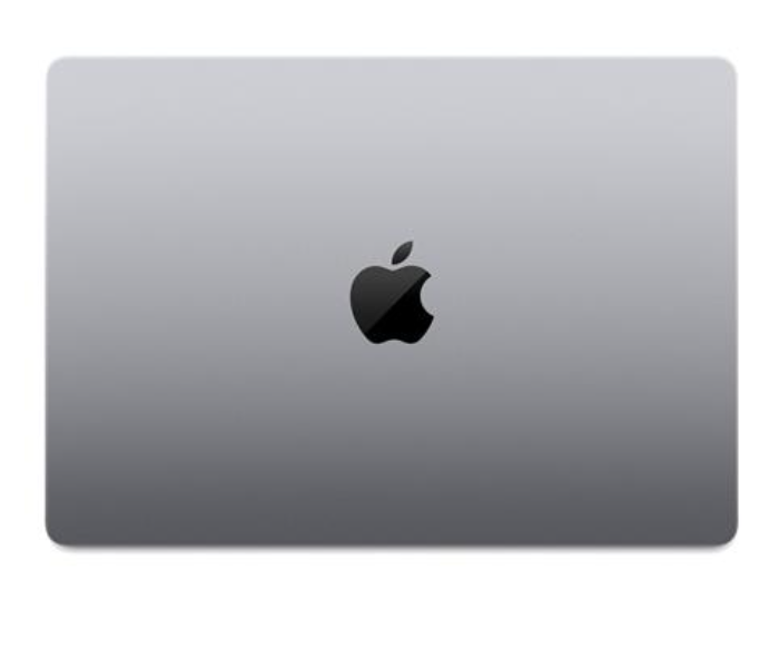 Apple Z15H00185 14 Inch Liquid Retina XDR Display M1 Max Chip with 10-Core CPU and 32-Core GPU 32GB RAM 2TB SSD MacOs Macbook - Space Grey - Zoom Image 5