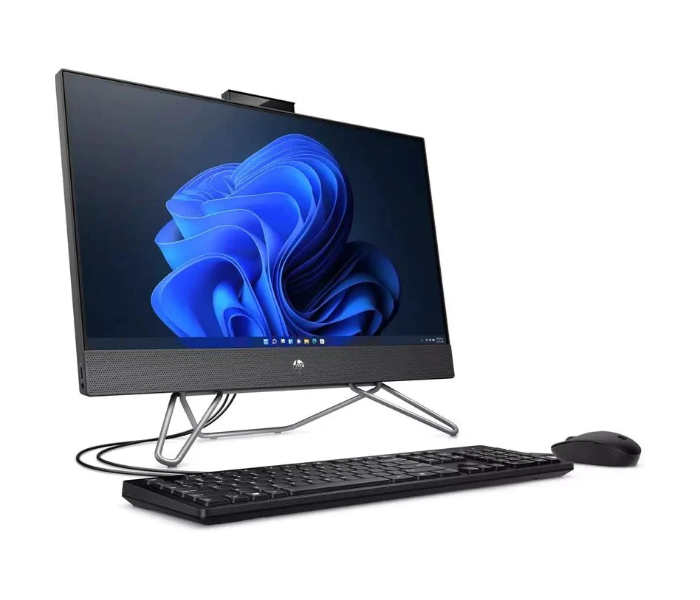 PC BUREAU AIO 24'' TOUCH i7-1255U 16GB 256SSD 1TB MX450 2GB HP