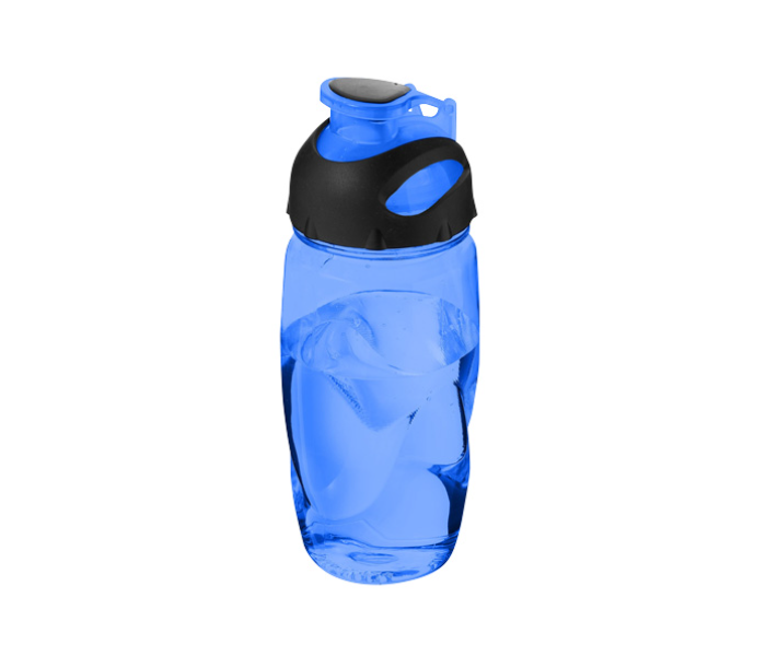 9084 500ml  Gobi Sports Bottle - Blue - Zoom Image 2