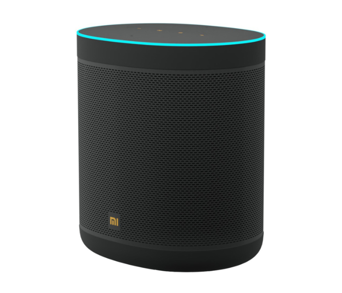 Xiaomi Smart Speaker Lite - Black - Zoom Image 2