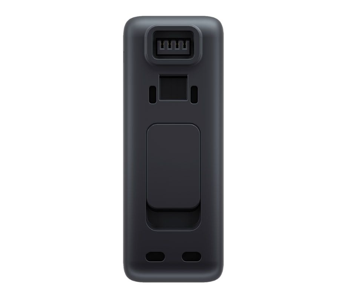 Insta360 CINORBC/A One R Charging Hub - Black - Zoom Image 3