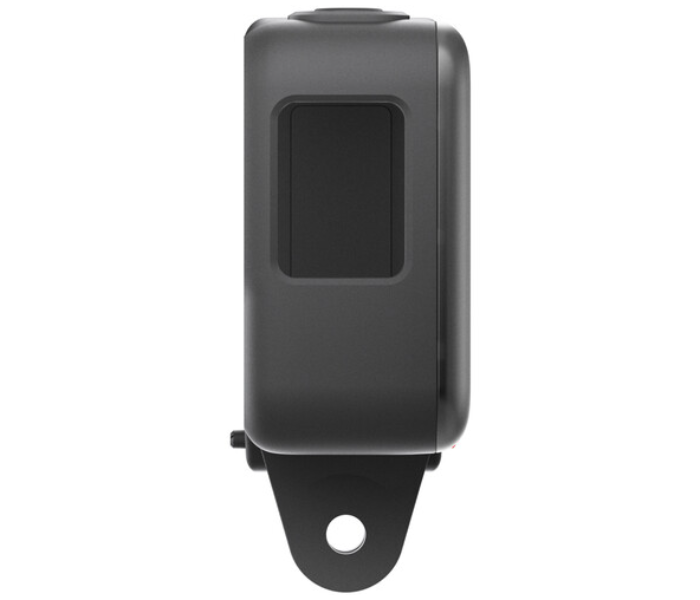 Insta360 CINORSC/D One Rs Mounting Bracket - Black - Zoom Image 4