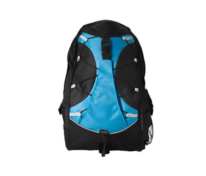 travel backpack price in qatar