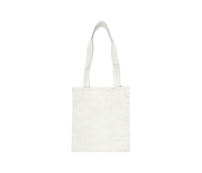 831  Large Tote Shopping Bag - Zoom Image 1